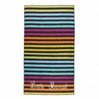 /album/galerie-de-photos-page-daccueil/multi-15-jpg1/